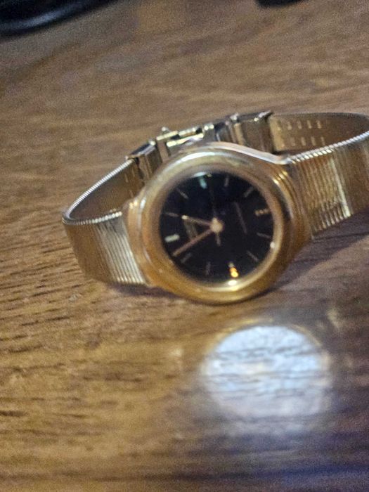 Zegarek Casio Mq-24MG-1EEF