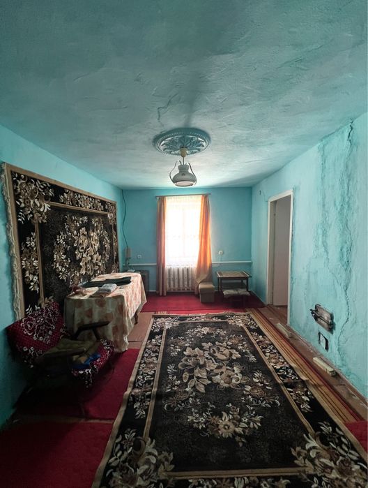 Продаю будинок Корабельний  Янтарна