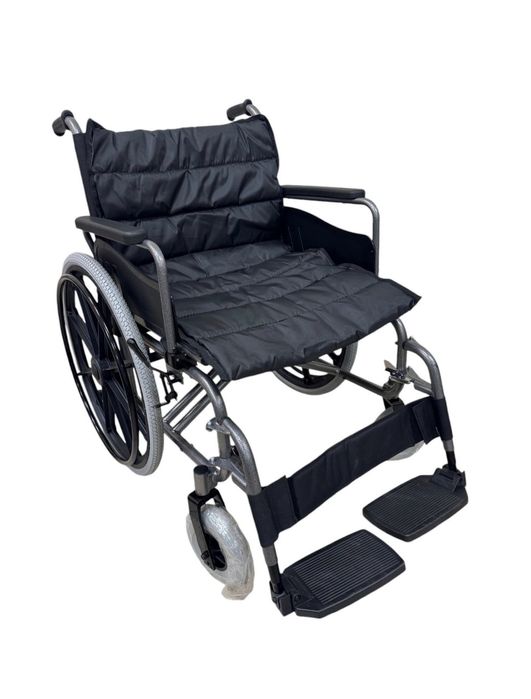 Крісло-коляска інвалідна Слайг Медікал, модель 951