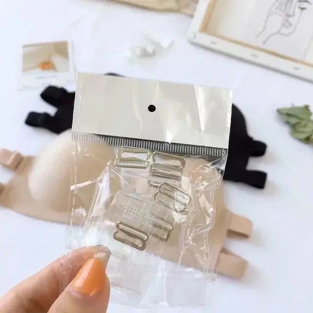 Гладкий бюстгальтер с пуш ап без бретелек