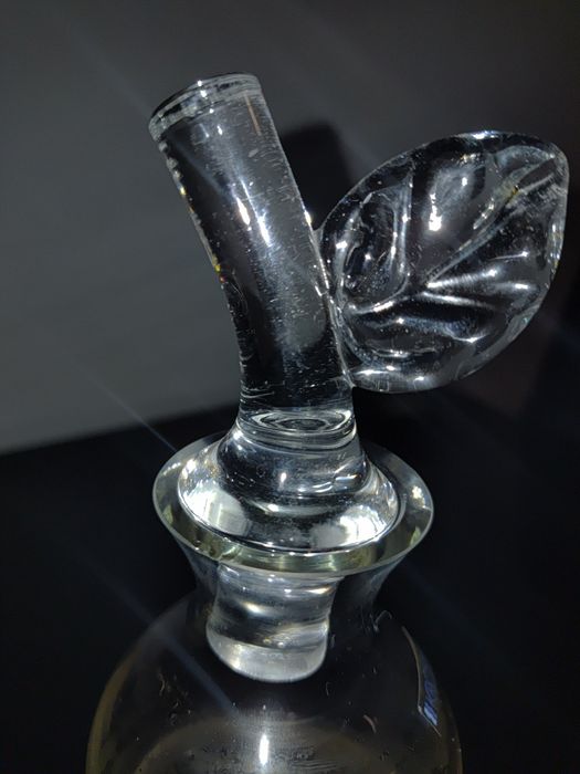 Karafka gruszka Krosno