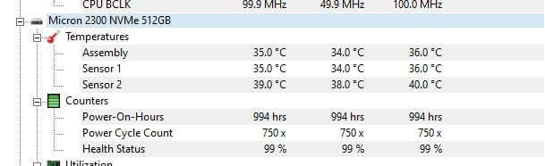 Компьютер ryxen 5 2600 rx480 4g