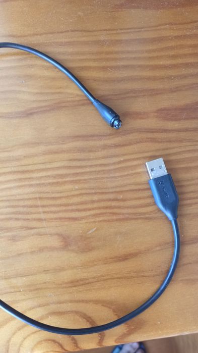 Garmin Forerunner 245