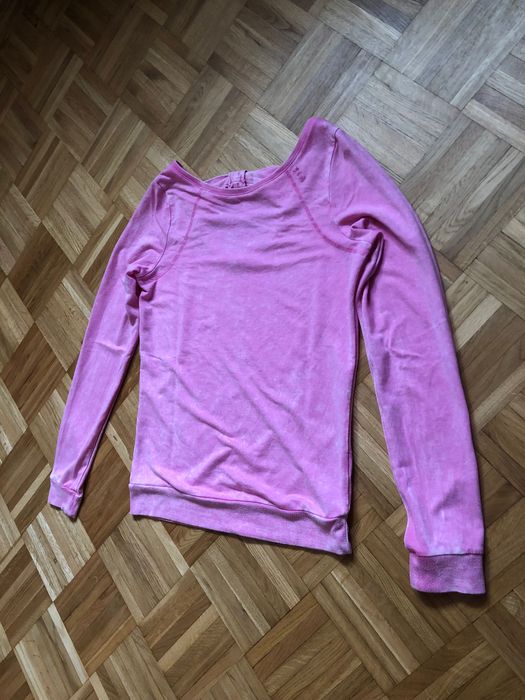 Bluza O’Neill rozmiar M