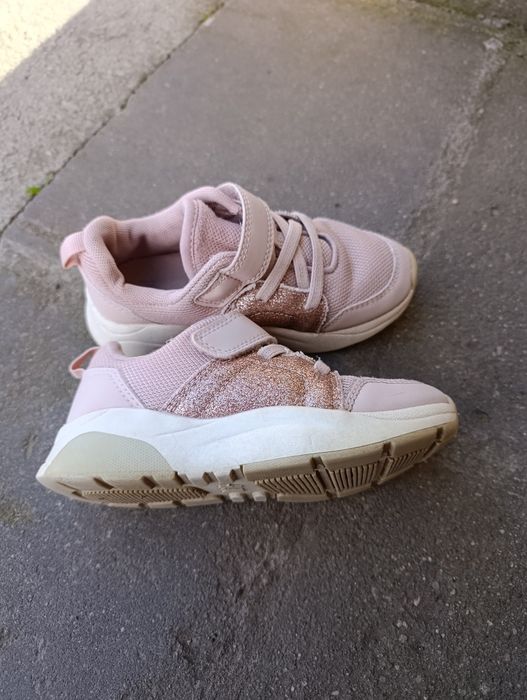 Buty adidasy  27