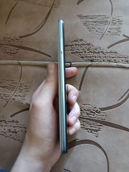 Продам redmi note 9 s