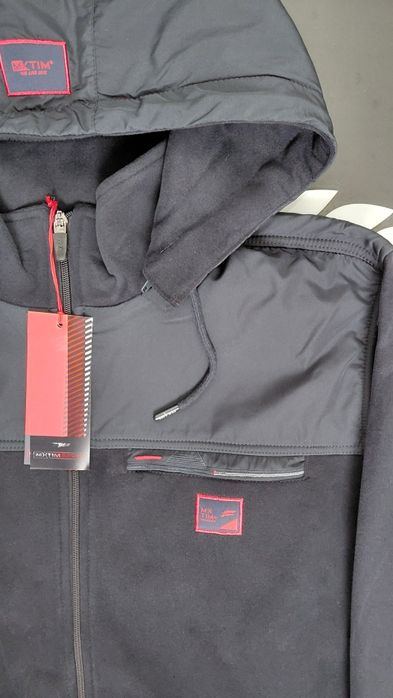 Тёплый.Турция. Спортивный костюм