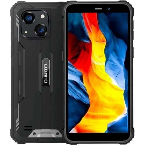 ∎OUKITEL G1, G2, G3 ∎ВСЯ СЕРІЯ∎Новий ∎Гарантія