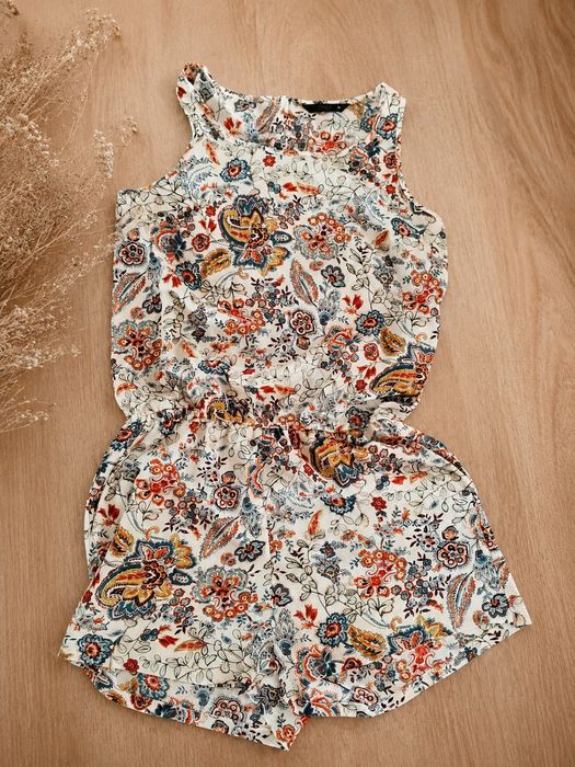Комбінезони в хорошому стані H&M, only, esprit