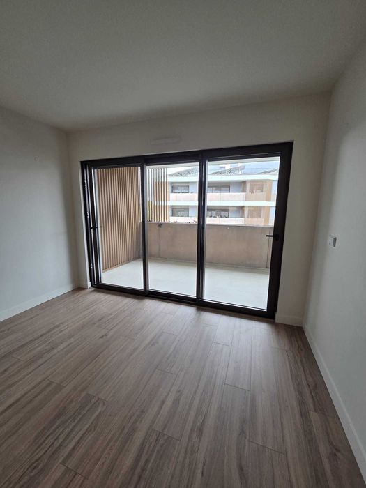 Apartamento T2 à venda em Azinhaga Poço de Baixo s/n - Telheiras, Lumiar