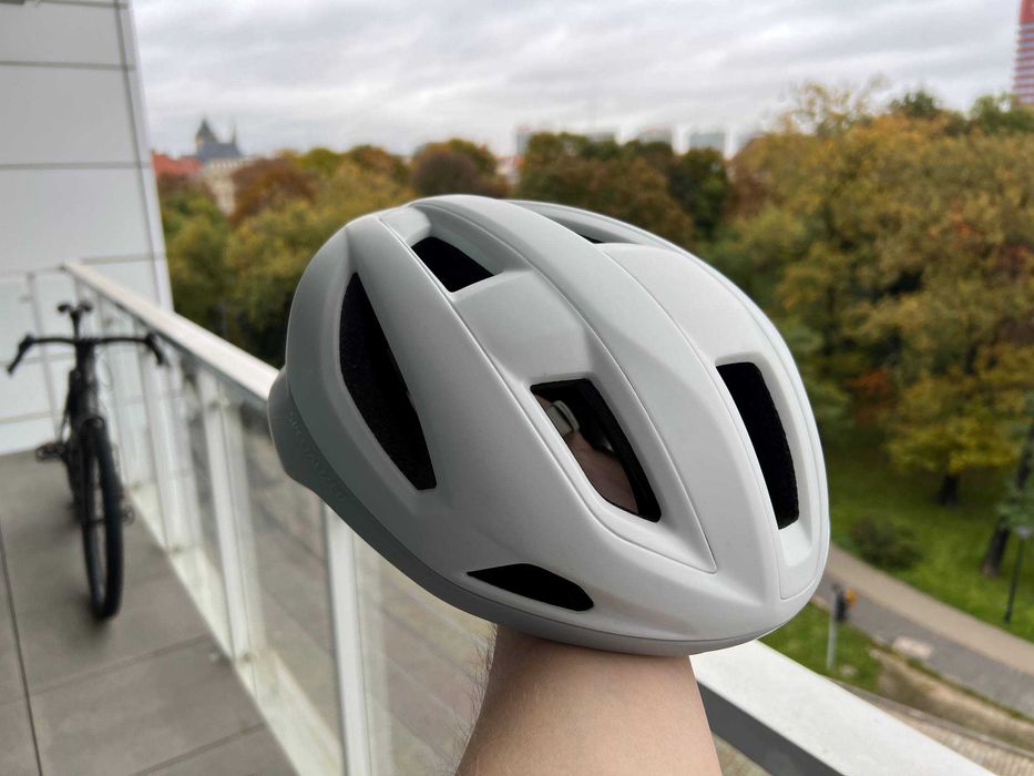 Kask rowerowy Specialized MIPS 10/2023