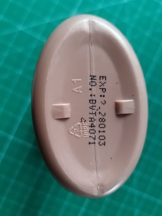 maska do włosów, szampon do włosów