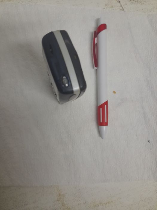 Nokia 8310 c/ carregador