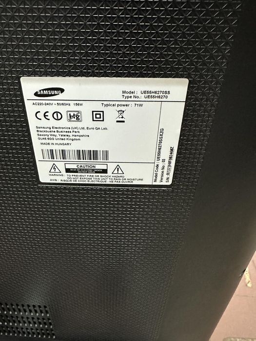 Продам телевизоры в отличном состоянии.