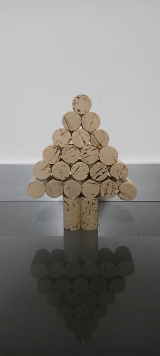 Árvore de Natal (Decoração)