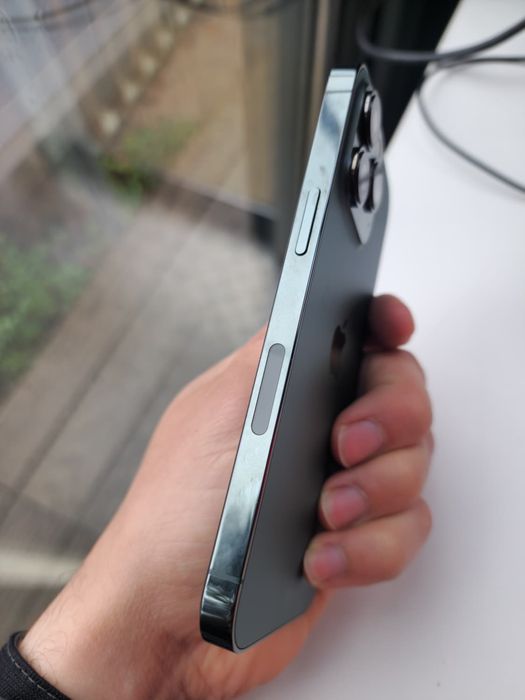 Iphone 13 Pro - 128g