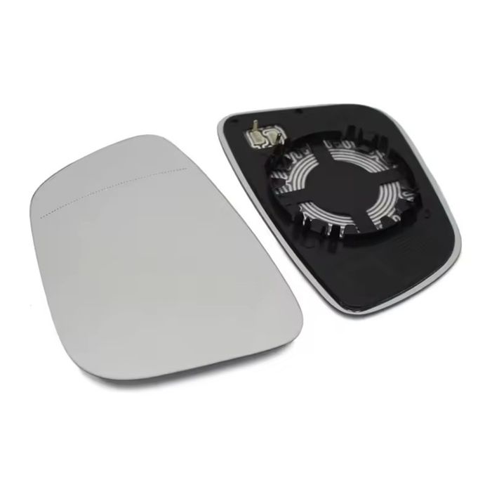 Espelho vidro retrovisor BMW G20 G21 G30 G31 G32 G38 G11 G12