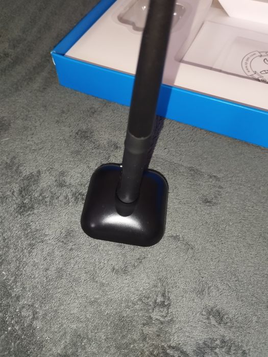 tablet graficzny xp-pen