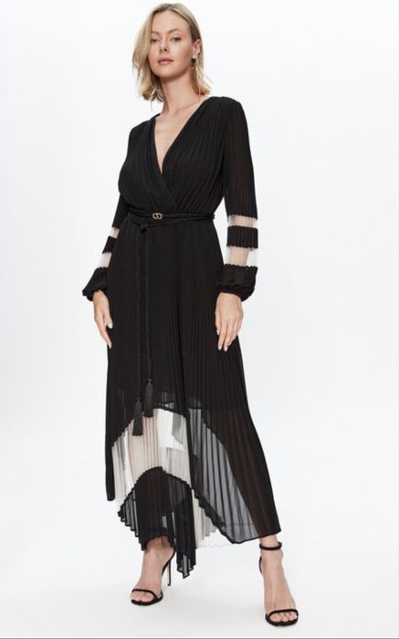 Сукня Twinset р. М