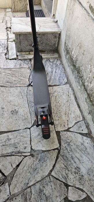 Trotinete Elétrica Xiaomi Electric Scooter 4 Lite (2nd Gen) – 300W – Excelente Estado