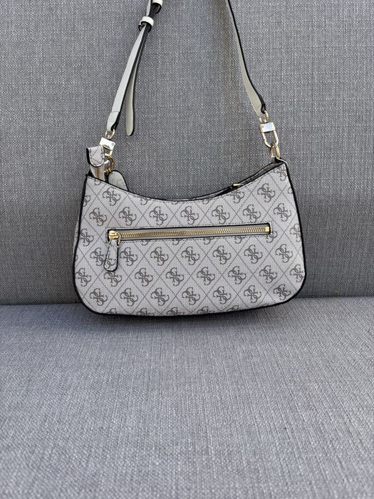 Mala Guess Nova com Etiqueta