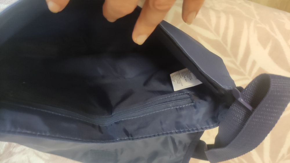 Dziecięca Torba / Saszetka na ramię