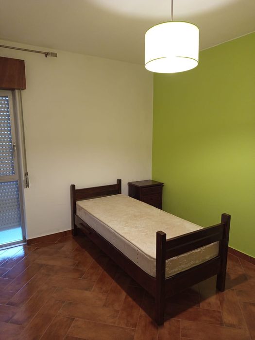 Apartamento T3 Abrantes