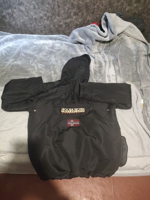 Подробности в ЛС . Цена 1500