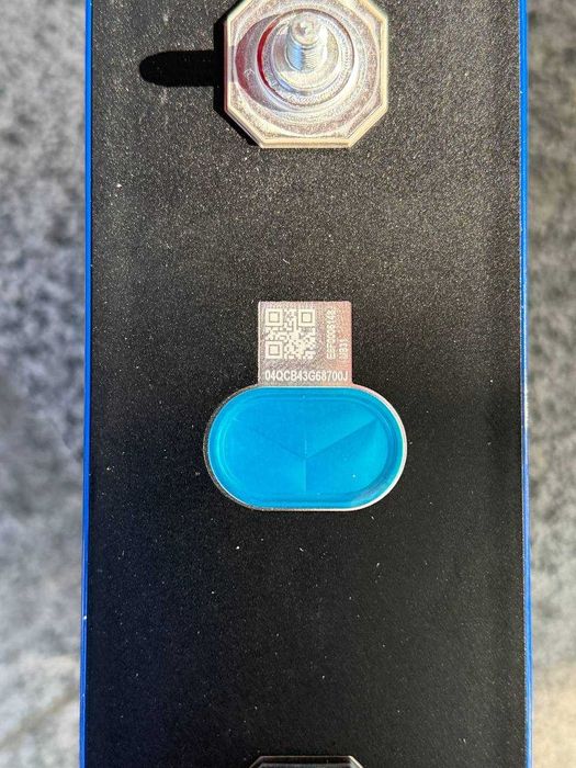 Літій залізо фосфатний акумулятор lifepo4 314Ah 3,2v EVE