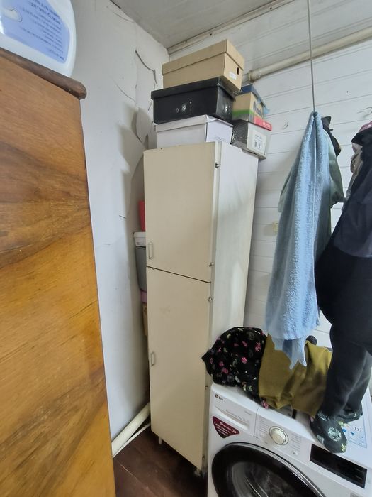 Шкафы даром. Днепр самовывоз