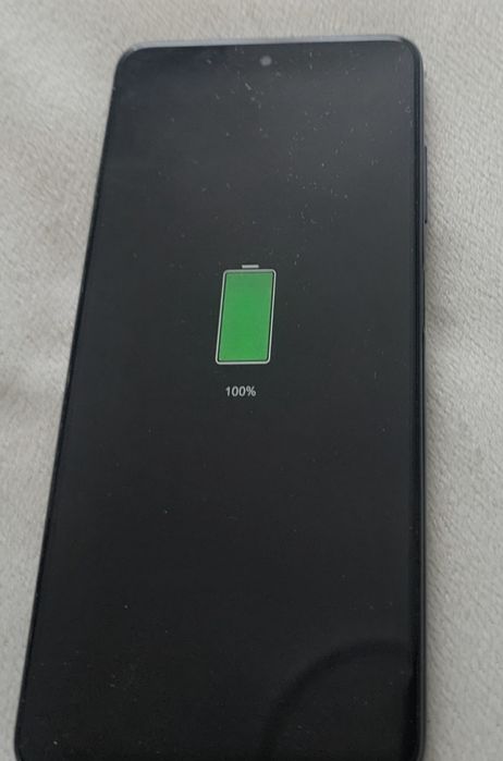 Xiaomi POCO X3 PRO 8GB/256 100%  OK (Entrego em mão  Sintra / Loures)