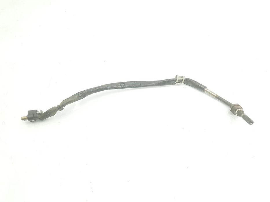 Sensor Mercedes-Benz Vito Mixto 447