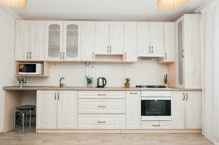 Квартири подобово / погодинно. ЖК Європейка. Софіївська Борщагівка.