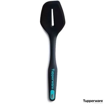 Пресс для пюре Tupperware