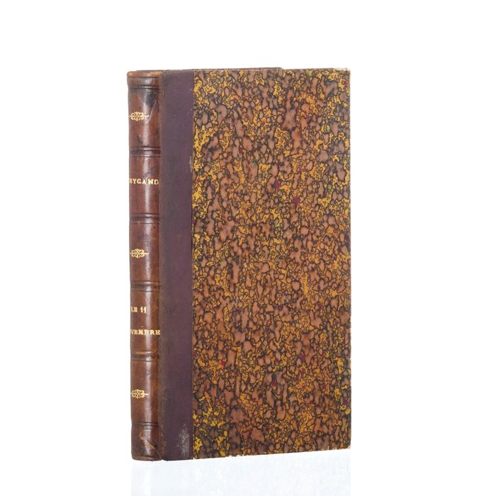 Livros - Weygand; Général - Le 11 novembre