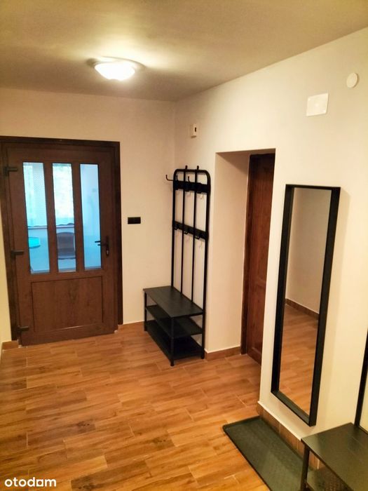 Dom – Tychy - Widok 4