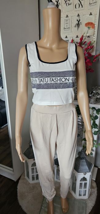 Komplet dres  Tatu