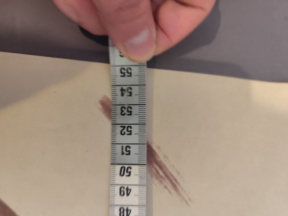 Plakat propaganda PRL-u reprint vintage retro prl