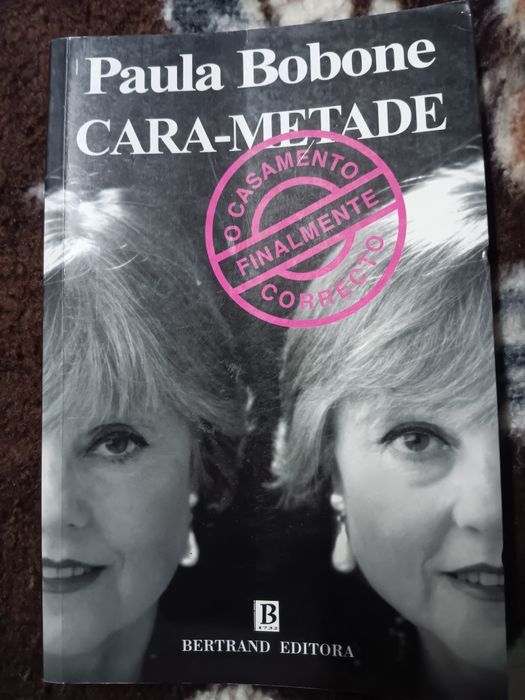 Livros de auto-ajuda