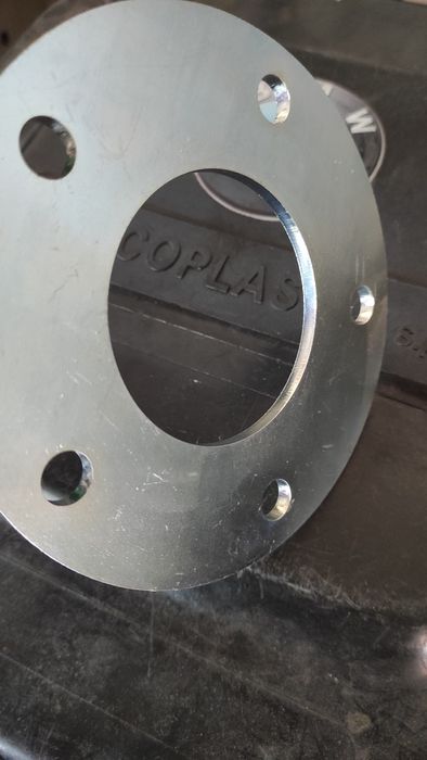 Dystanse BMW 5x120 dystans BMW 72,6 BMW dystanse felgi bbs BMW