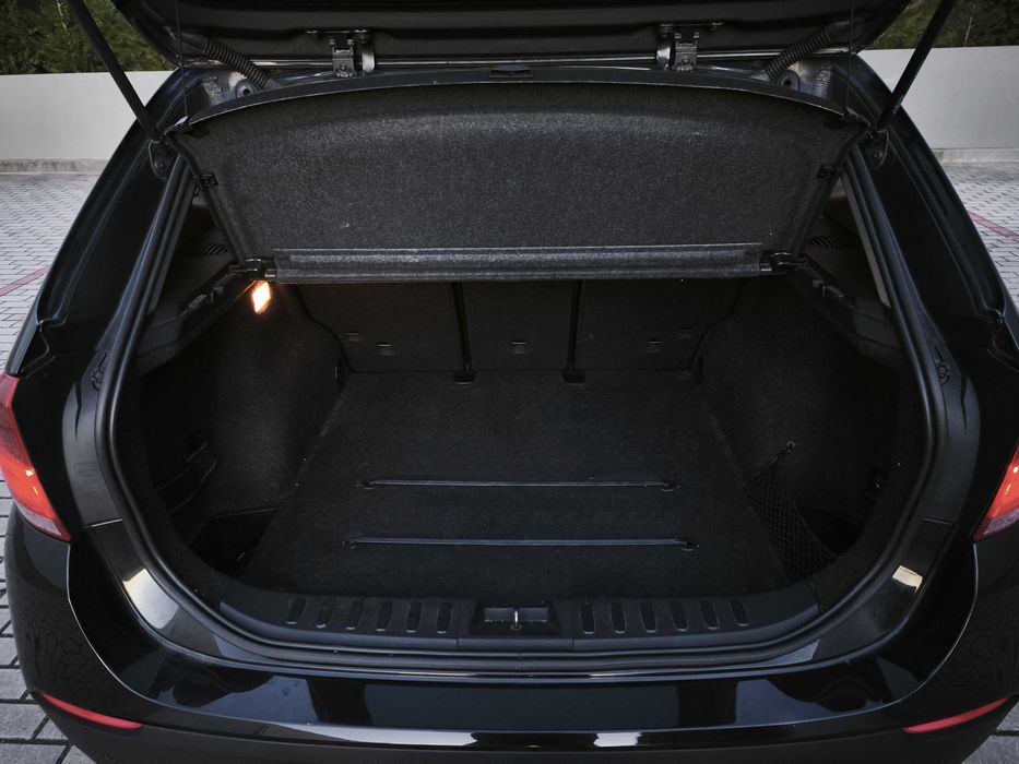 BMW X1 23d Nacional Full Extras