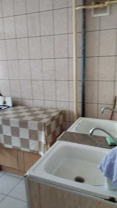 Пропонується кімната на Гонти 3. Власник. Без коміссії
