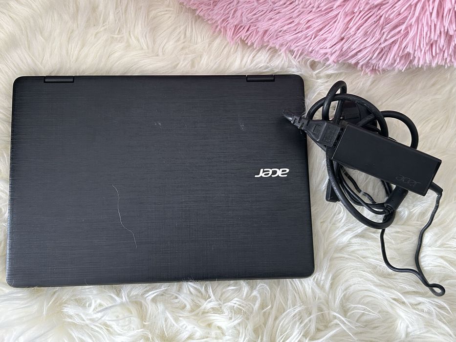 Acer Model N16W2443510602398453761