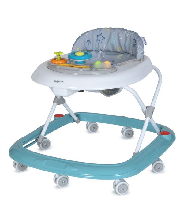 Ходунці El Camino