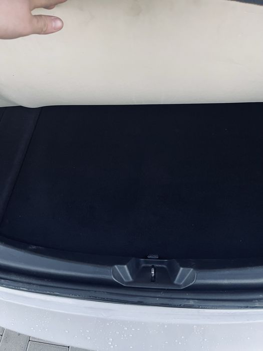 Продам Теслу Модель 3 Лонг Рендж 75D тесла модел 3 tesla model 3