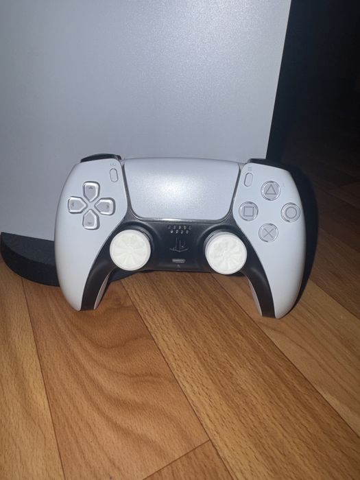 Playstation 5 Digital