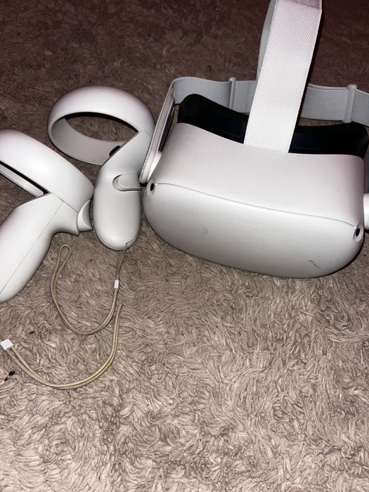 Oculus quest 2 64gb