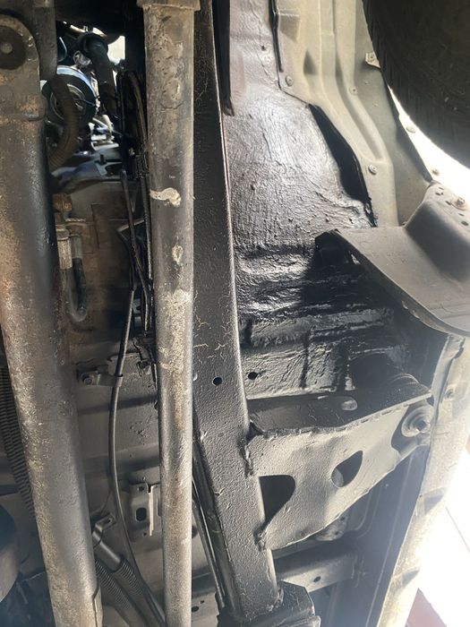 Продам Pajero Wagon2