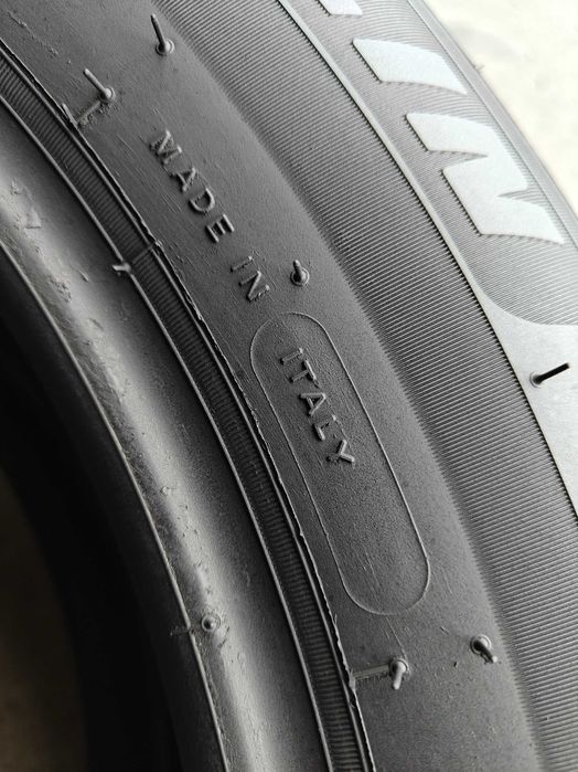 R15 195 65 шини зимові 24р Michelin Alpin 7 преміум клас
