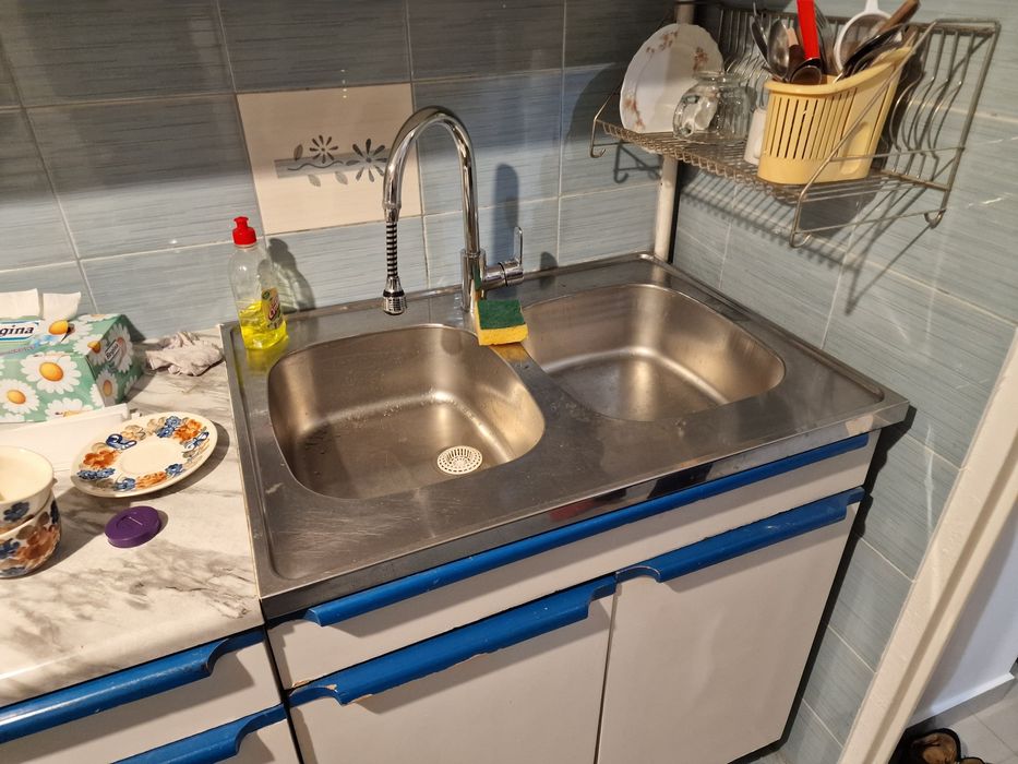 Meble do oddania za darmo